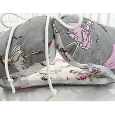 Кокон (гнездышко) Стандарт СМ-3